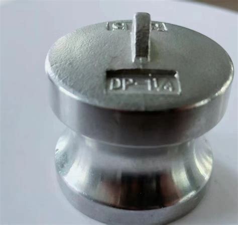 dp metal|dp stainless steel.